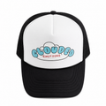 Clouded Emotions Hat