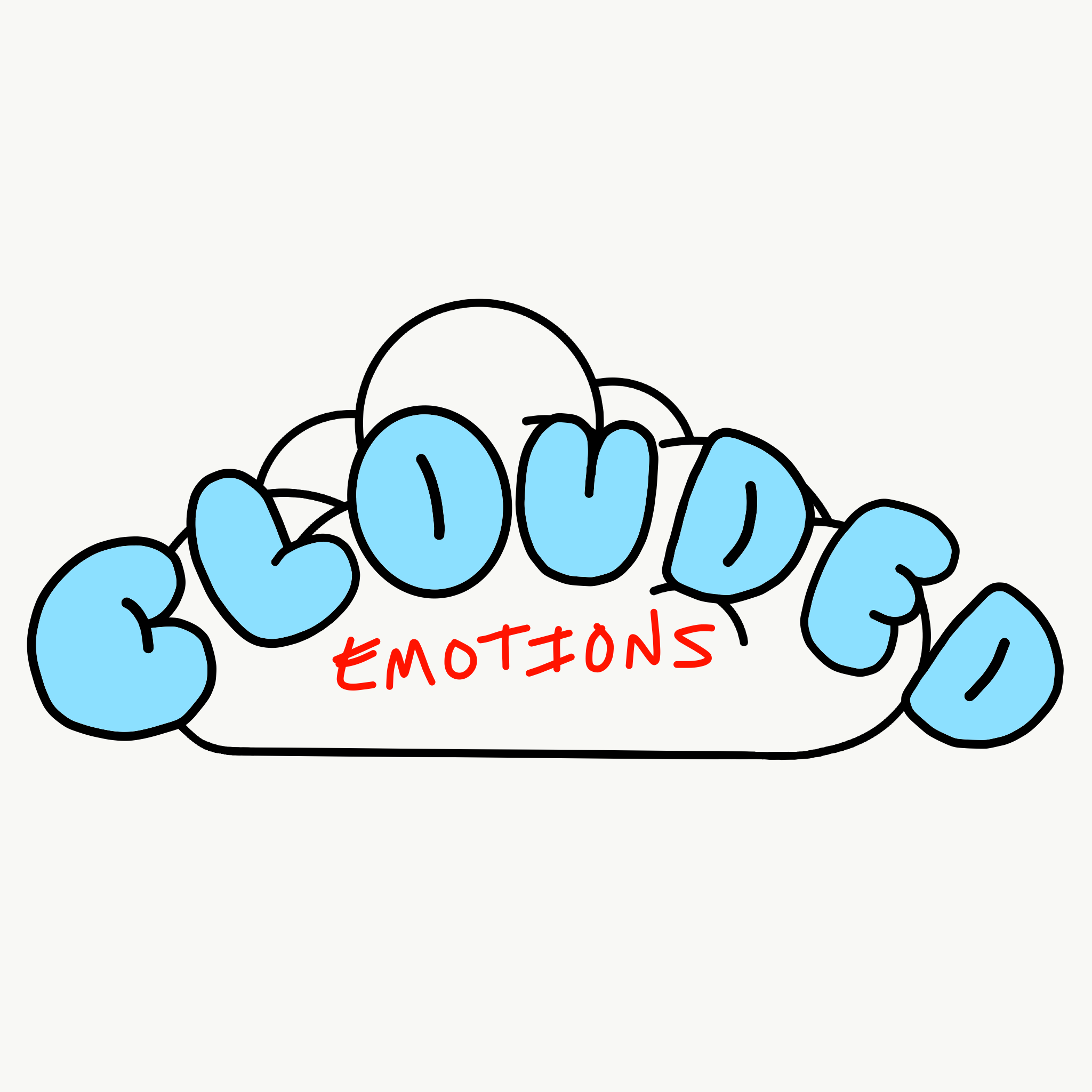 CloudedEmotionsLLC